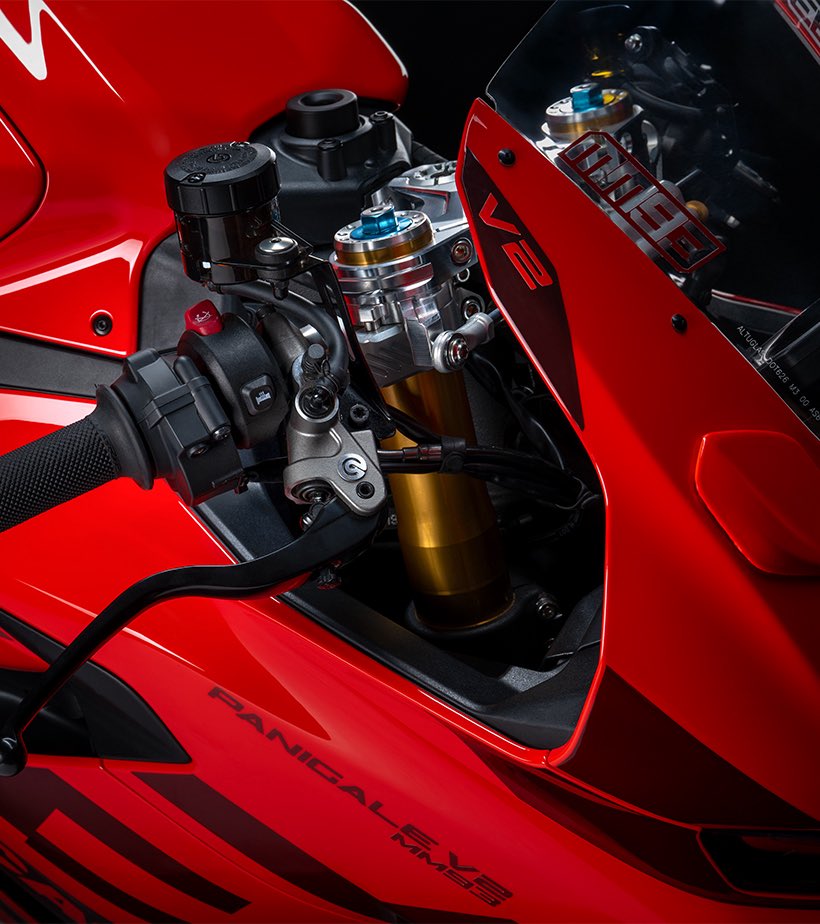 インドミティーラ画C Tokyo Midnight feat. mami | Yuta Imai