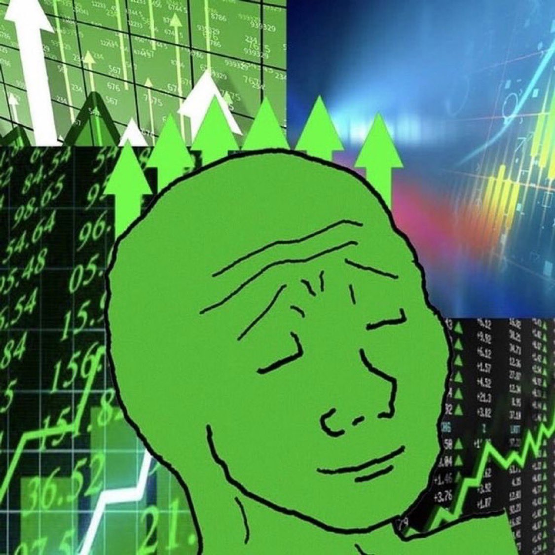 Backup Wojak 8J69 tweet media