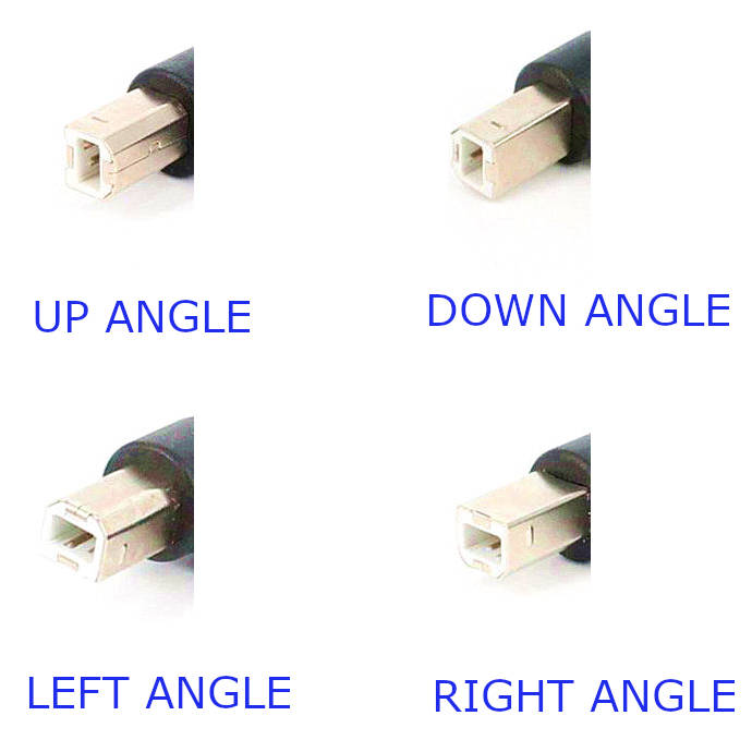 usbfever's tweet image. Stop wrestling with your #printercable! Give your setup the clean, professional look it deserves.

🚀 Get yours now and tidy up in seconds!
usbfever.com/Right-Angle-US…

#CableManagement #TechHack #Printer #Copier #faxMachine #Scanner
#ComputerHardware #desktop #computer  
#CleanDesk