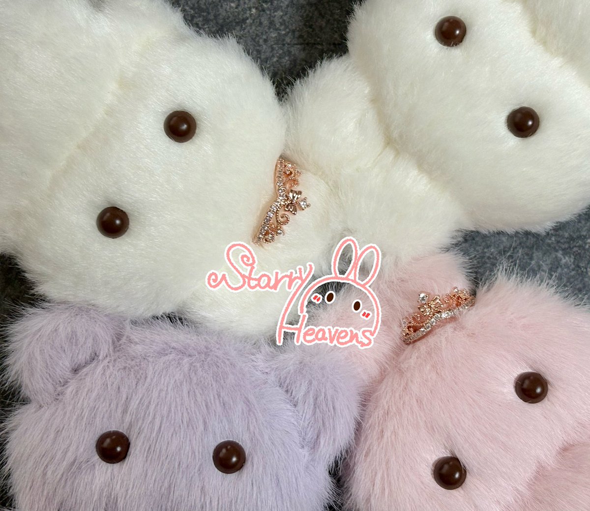 AI✩11/23*モノヴィレC-63✨ (@starryheavensxx) / Posts / X