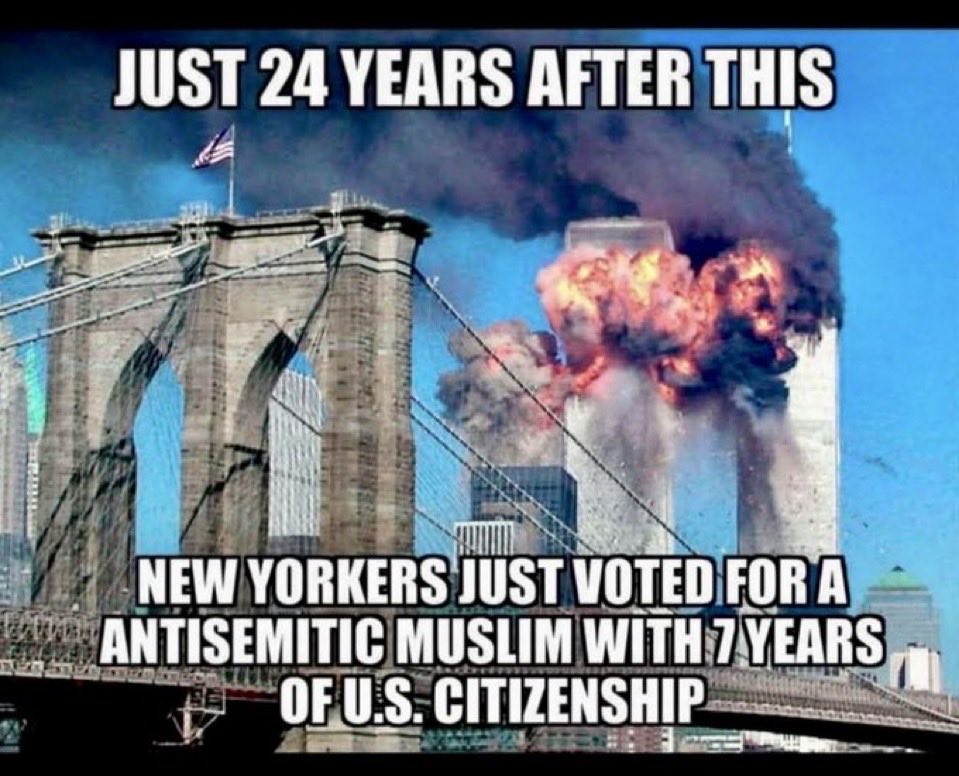 TheGlovesAreOff (@nevergivein1776) on Twitter photo 