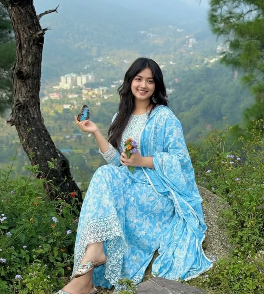 GimmBusy's tweet image. Who's Is Active Now 🔔 

Good Morning 𝕏 Family 🧡