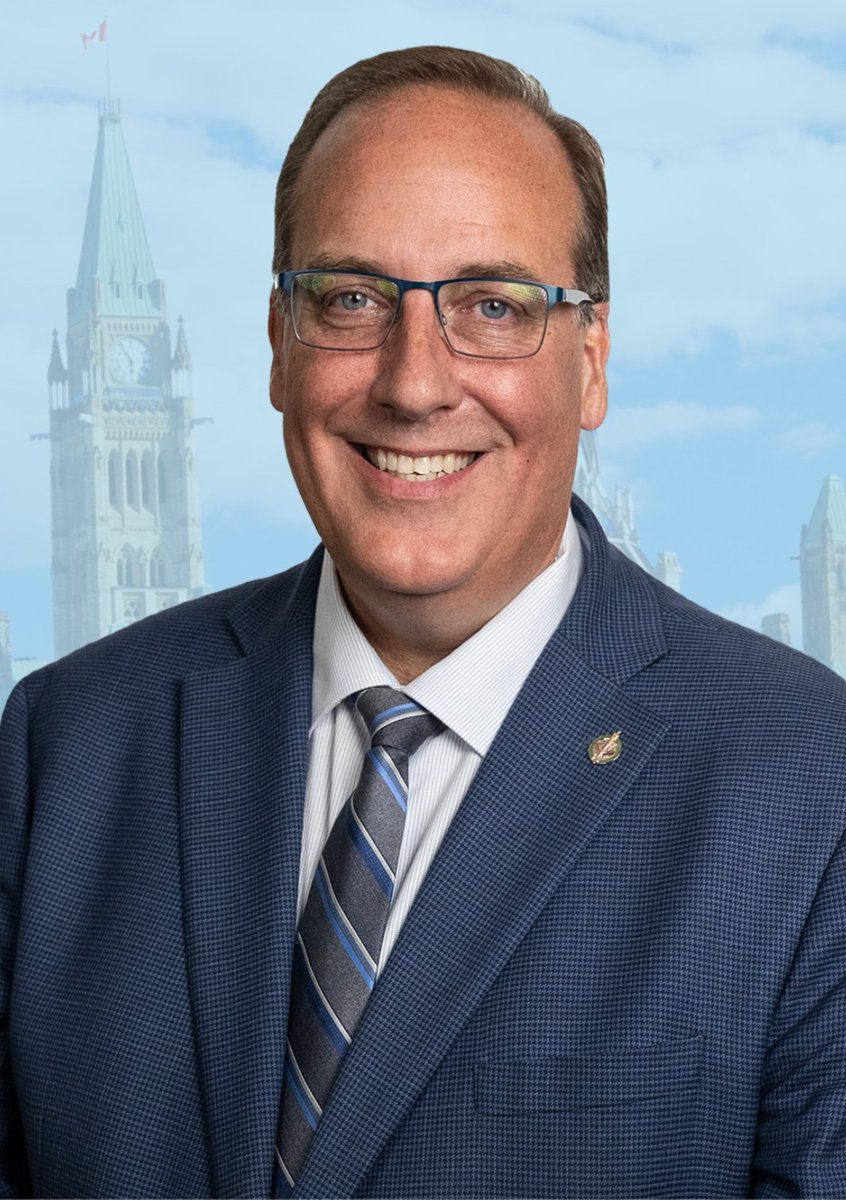 Jinglai He 🇨🇦 tweet media