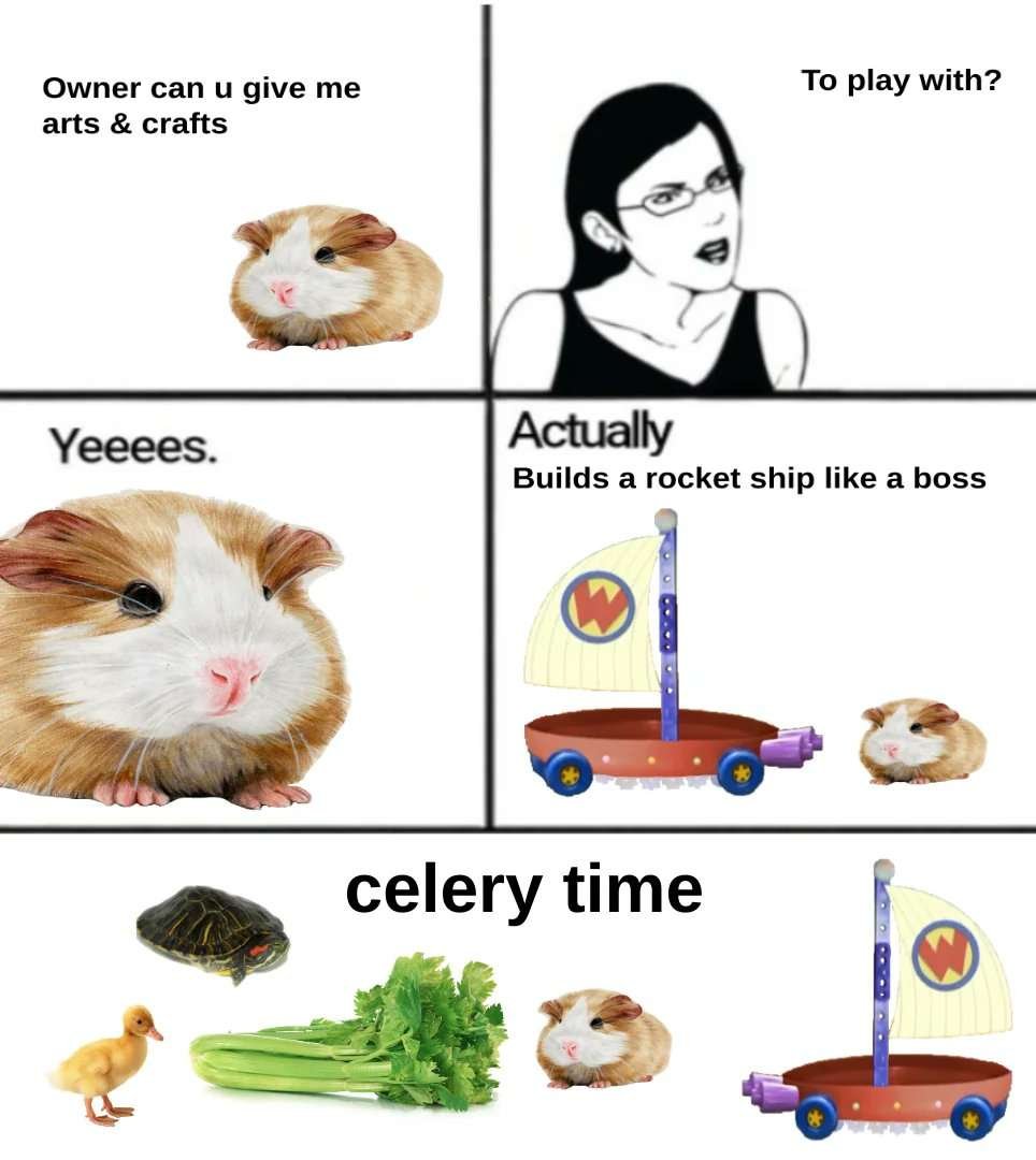 ShitpostGate's tweet image. 