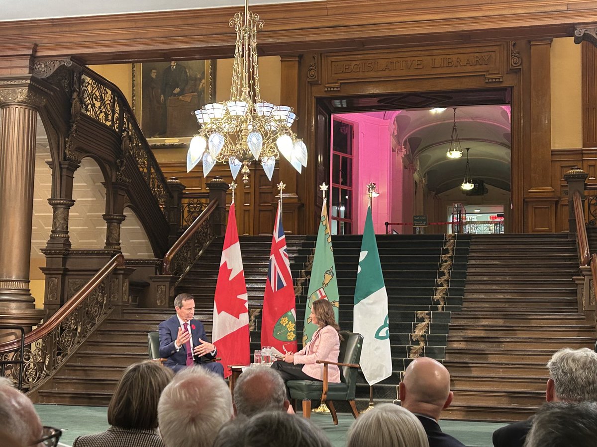 Indira Naidoo-Harris tweet media