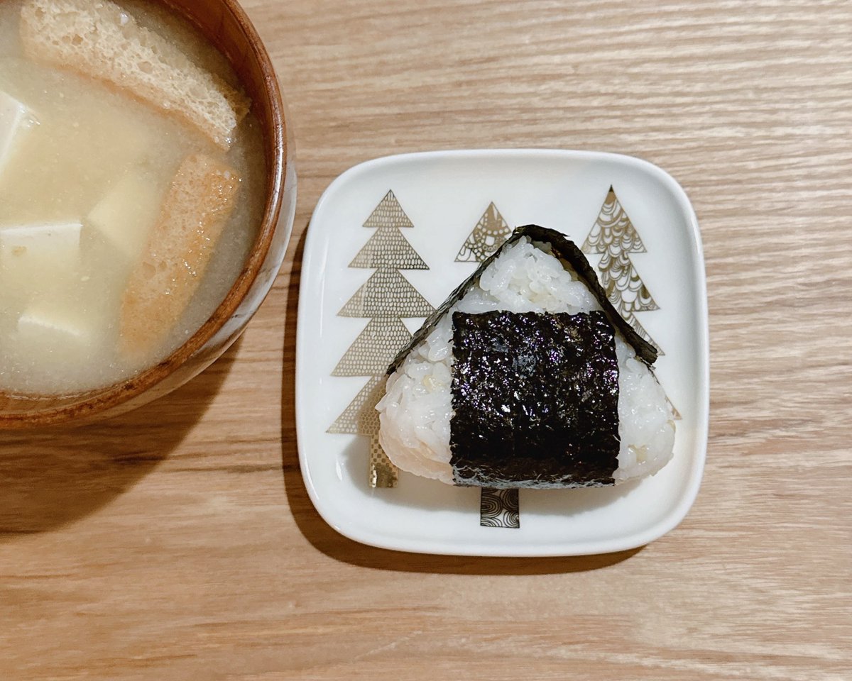 ゆっきぃ様 ゆっきー ᵕ̈* 🐺💙 on X