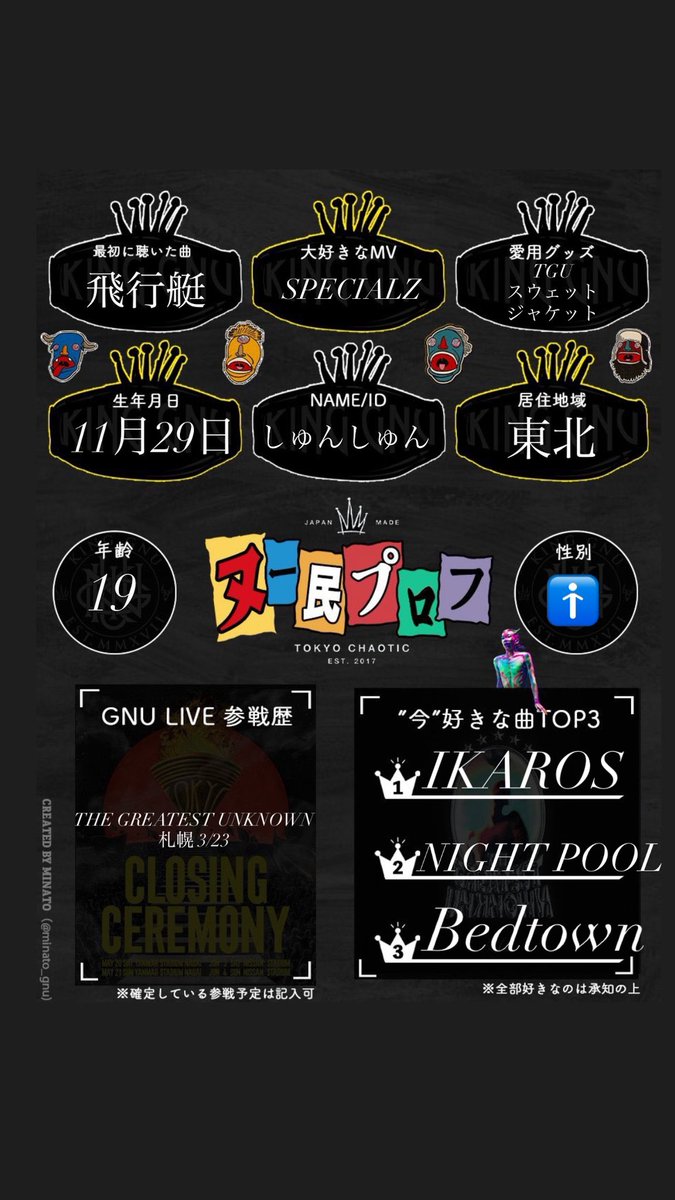 しゅんちゃん KANGDA Fuel Injection Pump 4Q488 for ZHAZG1 & ZHBG14-A