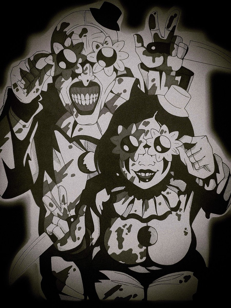 𝐍𝐢𝐜𝐨𝐥𝐞 𝐌𝐨𝐫𝐚𝐥𝐞𝐬🌸 (@nikkole65) on Twitter photo 