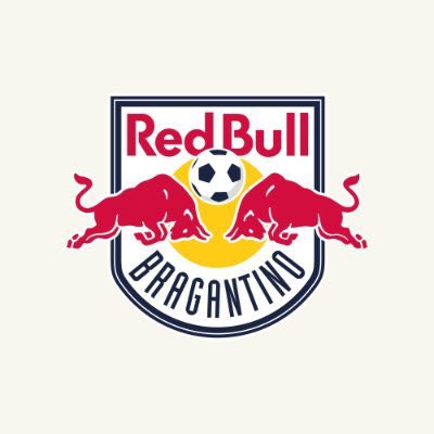 Rodrigo Lima tweet media