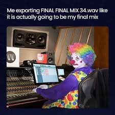 Seriously everytime I think I’m done I find one thing I don’t like and have to redo the entire section🫠

LIKE BROTHERRRR PLEASE