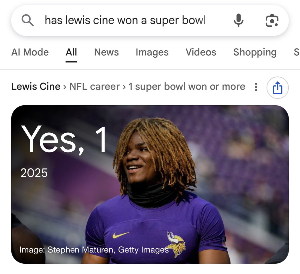 brevmanbane's tweet image. And you all said Kwesi can’t draft