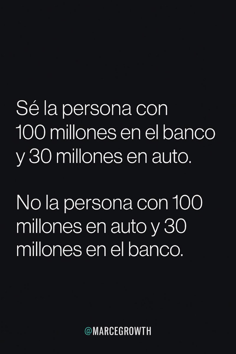 Marce Growth tweet media