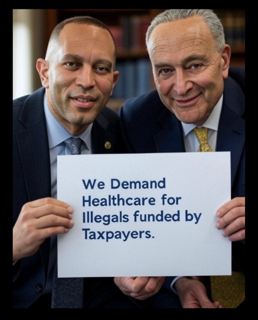 MiguelF09443843's tweet image. So open the gov