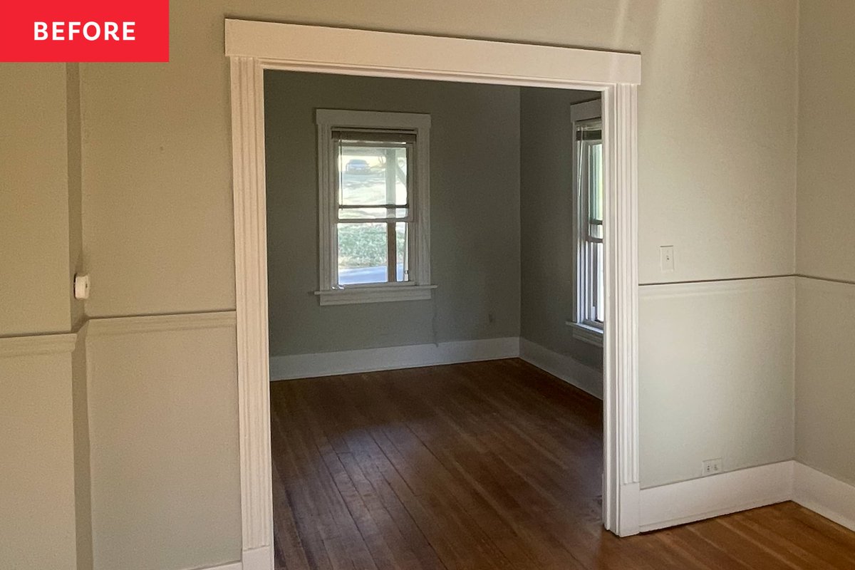 DustinMPeyser's tweet image. This “Poorly Flipped” Living Room Got a Personality-Packed Redo Teeming with Color dlvr.it/TP4WqV #HomeMakeover #LivingRoomGoals #InteriorDesign #HomeDecor #ColorfulHome