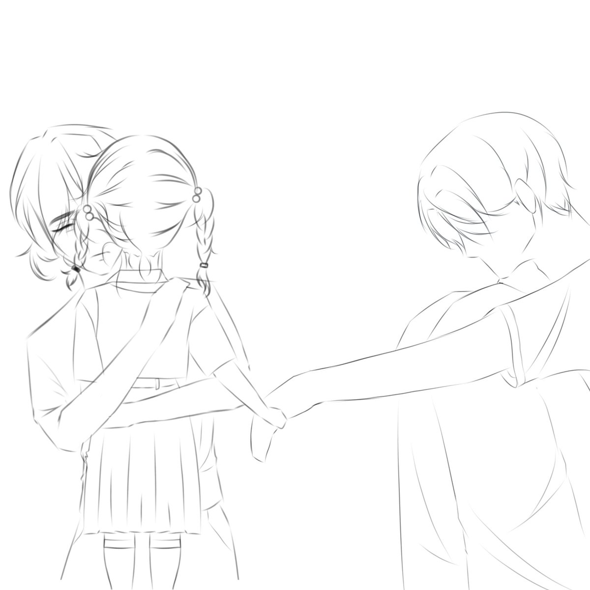 reve. (@reverseia) / Posts / X