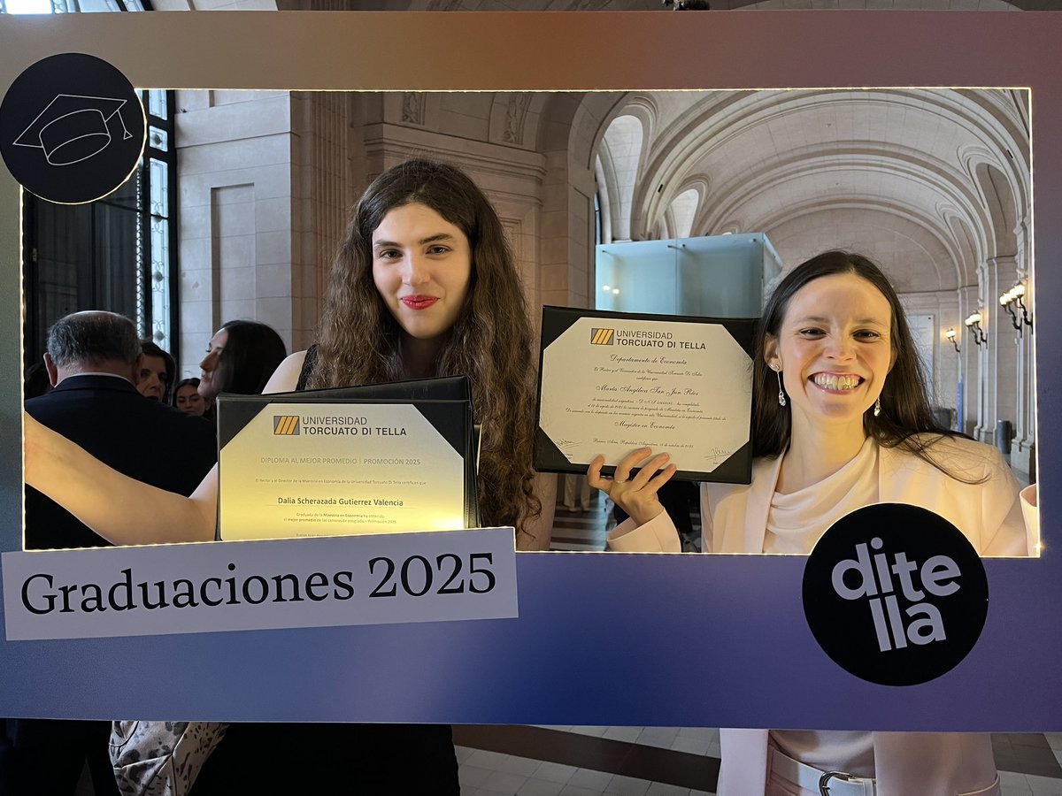 Dalu 💖 tweet media