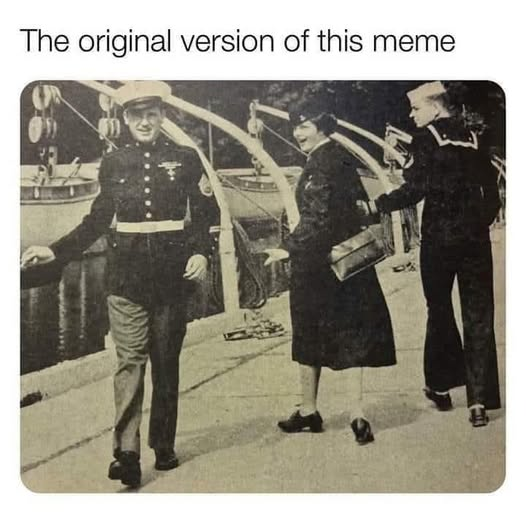 SAVAGELY Average 🇺🇸 ✝ (@savagelyavg) on Twitter photo 