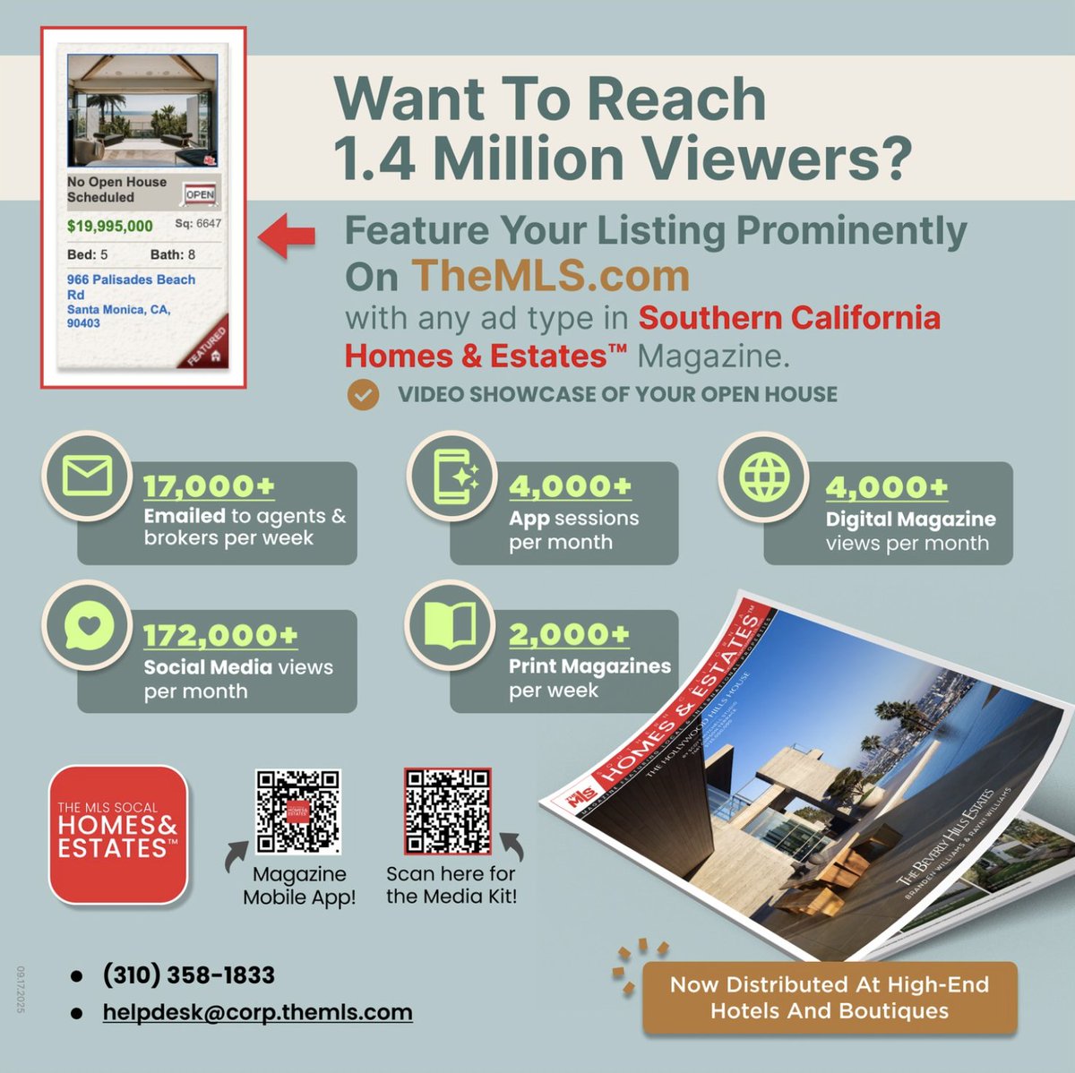 TheMLS.com tweet media