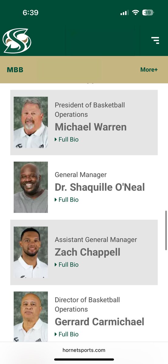 attaboyoompa's tweet photo. @GUnit_81 what is up with this? Did you mean Sacramento State? Orrrrrrrrr https://t.co/9ZLyZ6f15A