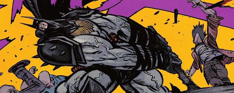 ‍ ‍ ‍*🦇 ∿ ‍‍ Ⓑ ─┈ 𝙰͜͡𝚃𝐦𝐚𝐧. tweet media