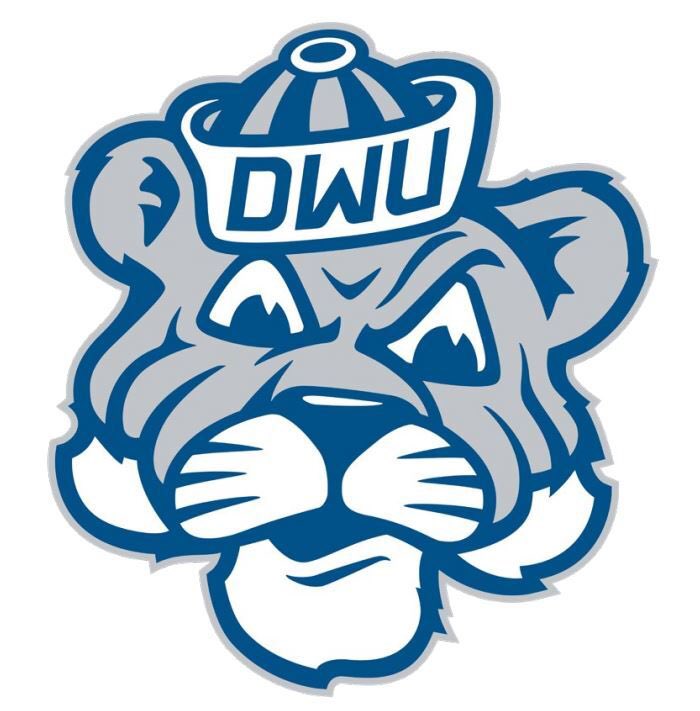 I’ll be at <a href="/dwtigerfootball/">DWU Football</a> this weekend against midland! super excited to meet staff and players!
<a href="/CoachMasonFrost/">Mason Frost</a> <a href="/SCNorthFootball/">SC North Football</a> <a href="/PrepRedzoneIA/">Prep Redzone Iowa</a> <a href="/One11Recruiting/">One11 Recruiting</a>