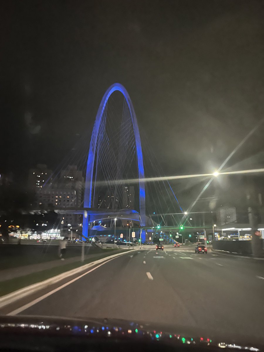 novembro azul do bolinho caipira 💙🤏🏽