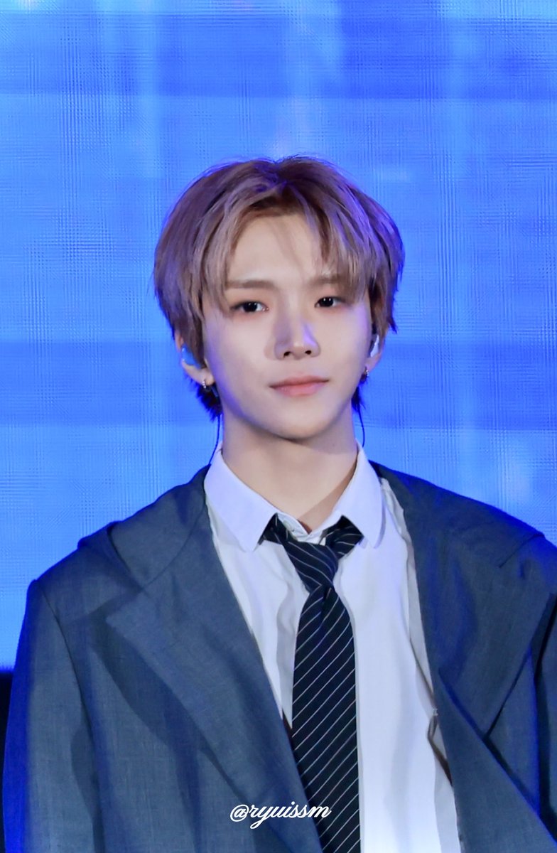 우니¹¹²⁹ tweet media