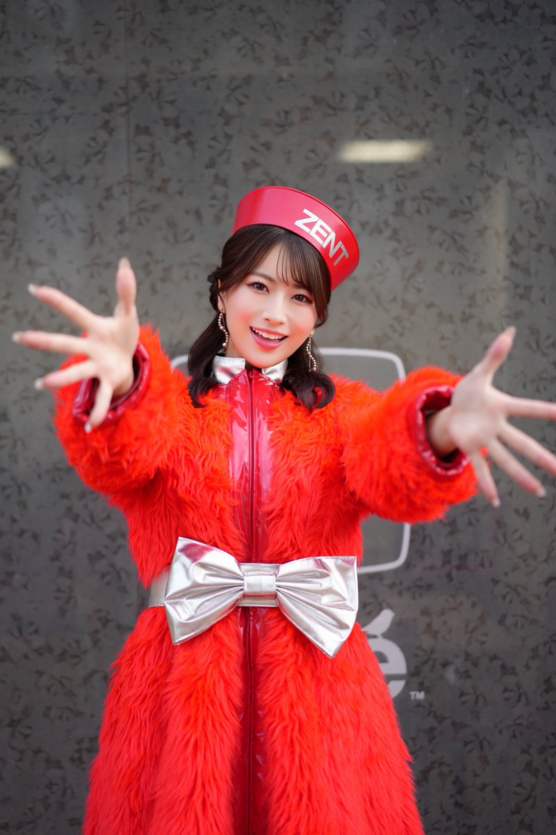 さかいゆりや👼🏻❤️‍🔥 on X