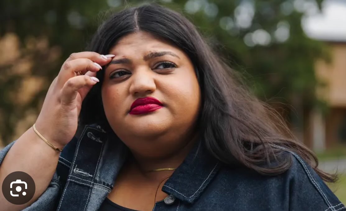 <a href="/SebMattz/">Sebastian Mattsson</a> Fake news forskning visar att
konservativa väljare är mer attraktiva. 

Bara att googla tror Cambridge har en studie

I 🇸🇪 genomsyras vänstern av ofräscha, obesa samt arga med snörpig mun och pastellfärgat hår

Men smaken är som baken - du gillar heta ordf. för S ungdomsförbund: