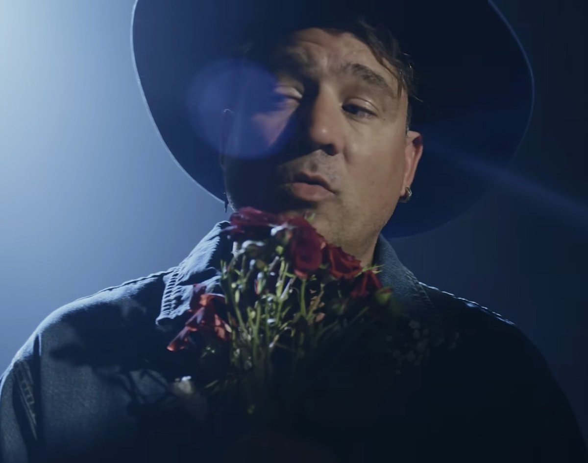 El Chano Mattioli no exist..