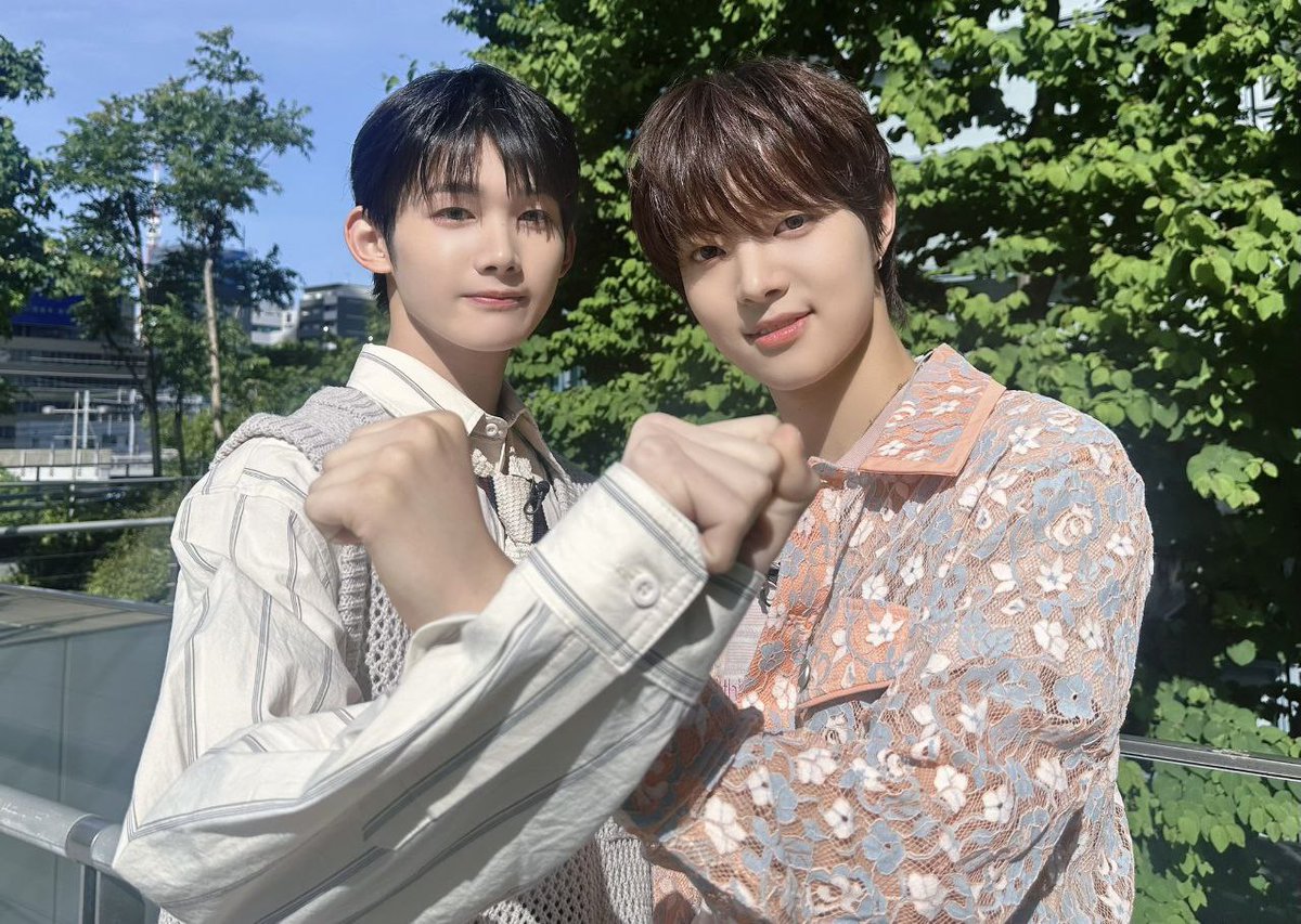y2kmxon's tweet photo. ㅤㅤ   
   ،  II    🎋    ۟◞ヾ   ꓷΞMOИ  MOOИƧ  
   𝙽ᥱ࡙ᥕ 𝚞𝚙datᥱ  ִ𖤐  ɪ𝗇̣stāgɾaꭑ ͽ𝑓𝑓icial
   𝚂ρo𝗇᳢ׄsōrᥱd by @_yokaimusic.𝑐om 
ㅤㅤ https://t.co/vWnnhJyyw4