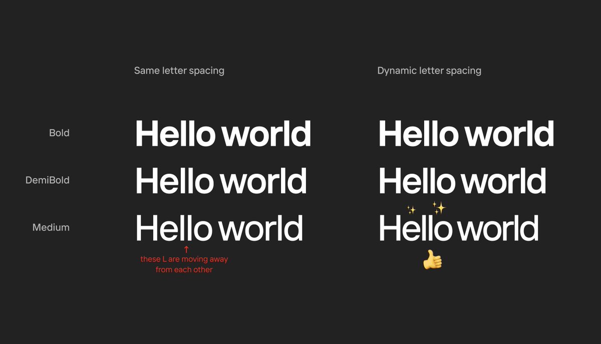 Mathieu Badimon tweet media