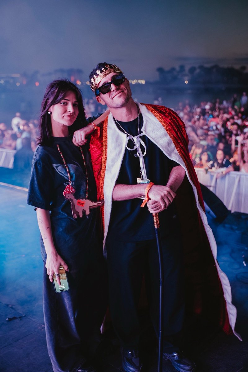 forgot to dress up for halloween