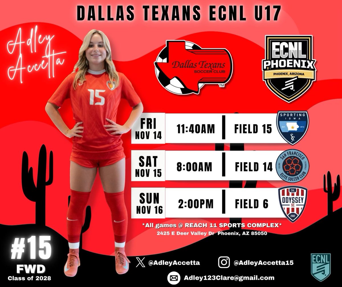 Adley Accetta tweet media