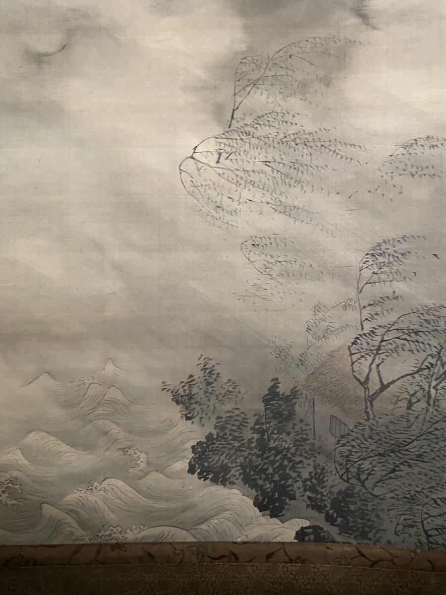 ハル (@hal_parade921) / Posts / X