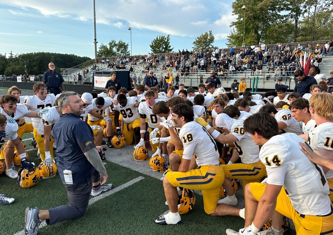 Matthew Joyce tweet media