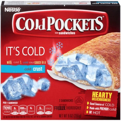 IntroLemon's tweet photo. bring back random + wholesome memes like this please!!!! https://t.co/dQqFHR6KK7