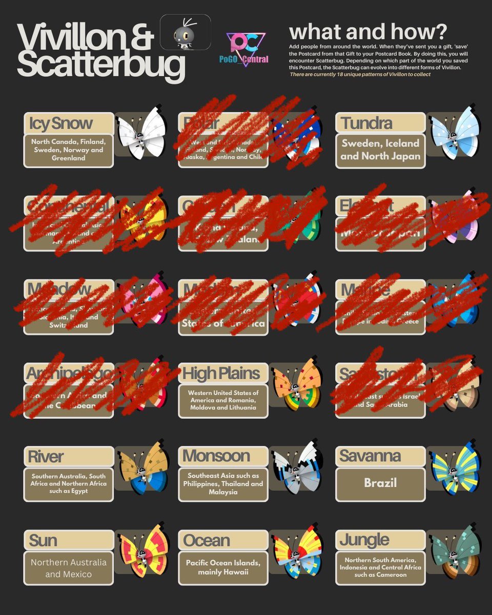 Raikou322 tweet media