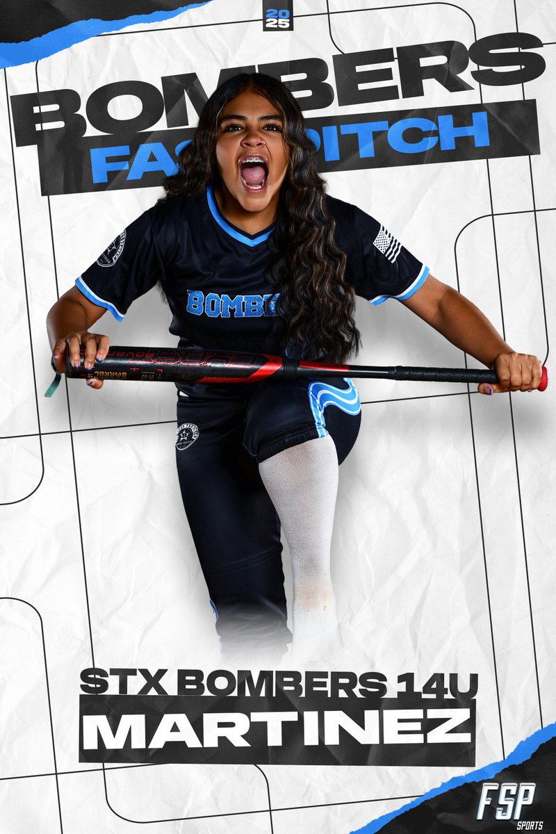 Vanessa16244709's tweet photo. Look at this beauty of mine! Who says you can’t be smart, beautiful, and athletic?? Not I… Let’s go baby girl! Goals to meet, keep your eyes on the prize!
#Torres3
#itsinyourblood https://t.co/Sh1MUj1i00