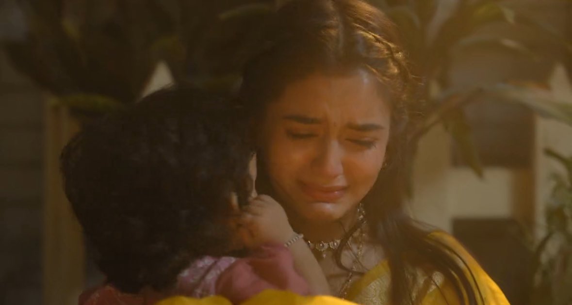 Go rot in fucking hell rajnandini!! actually no, you deserve a place far far far worse than hell! FUCK YOU FUCK OFF!! ☹️☹️☹️💔💔💔💔