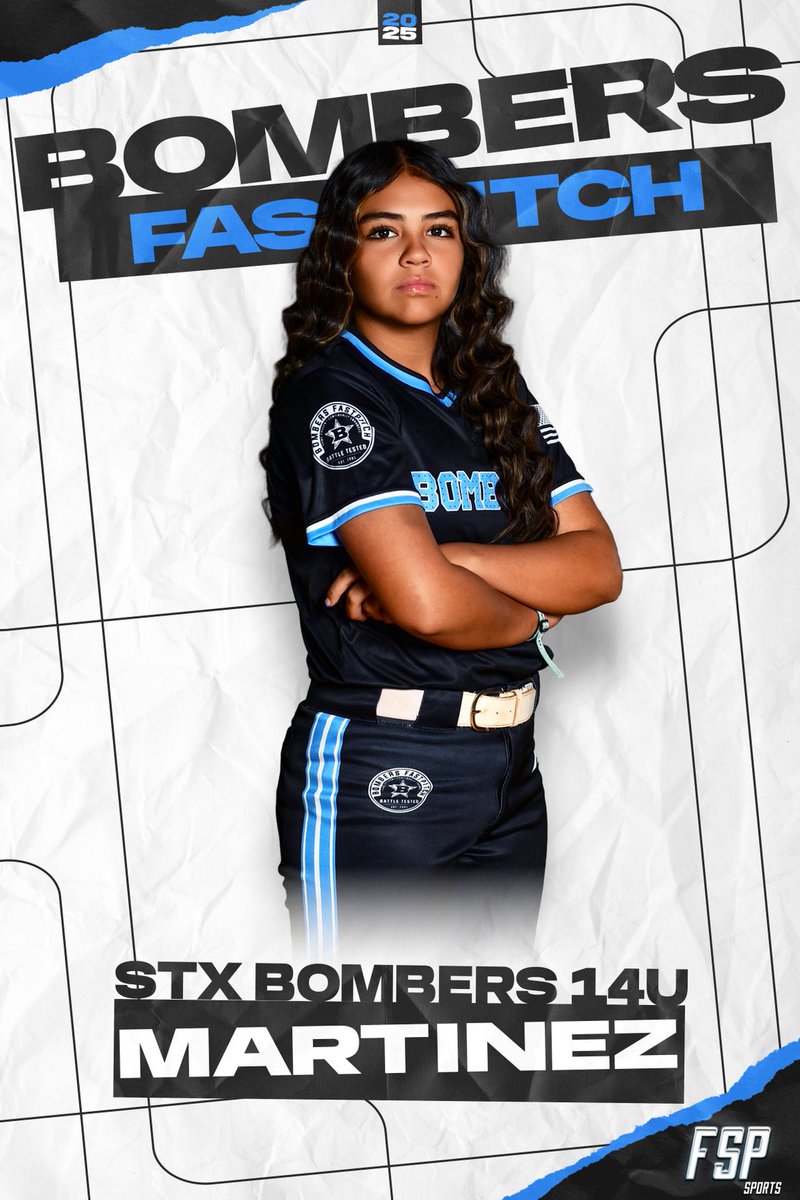 Vanessa16244709's tweet photo. Look at this beauty of mine! Who says you can’t be smart, beautiful, and athletic?? Not I… Let’s go baby girl! Goals to meet, keep your eyes on the prize!
#Torres3
#itsinyourblood https://t.co/Sh1MUj1i00