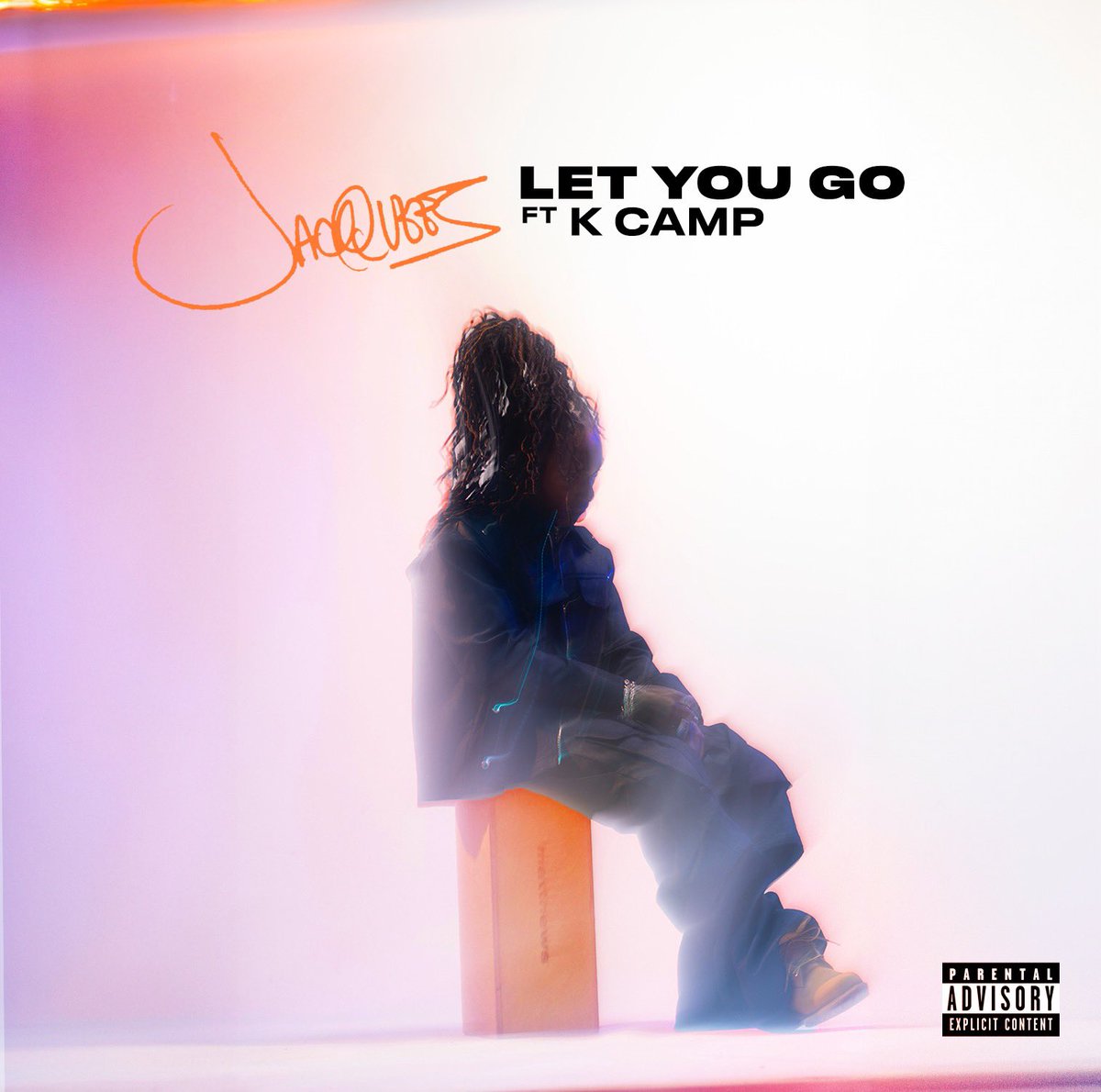 New single 11/14 “Let You Go” featuring <a href="/kcamp/">FLOAT</a> #Mood2