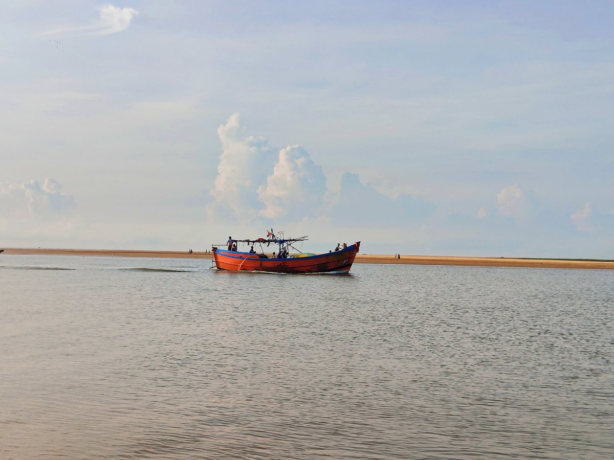 JN Pankaj tweet media