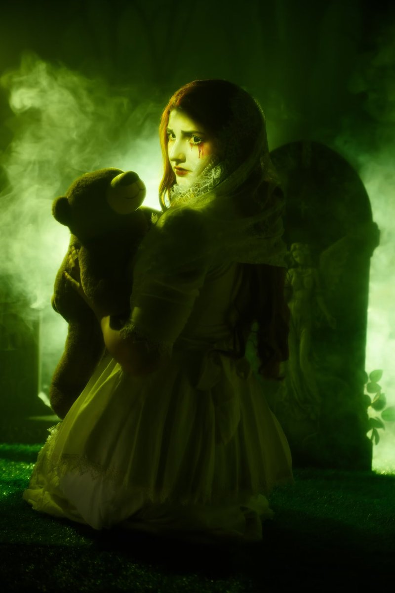 Kate 🌙 tweet media