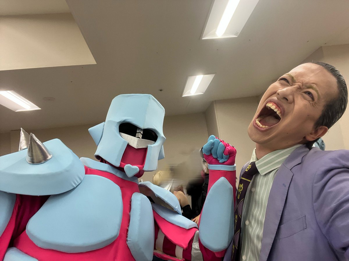 ドラちゃん (@dorachan022) / Posts / X