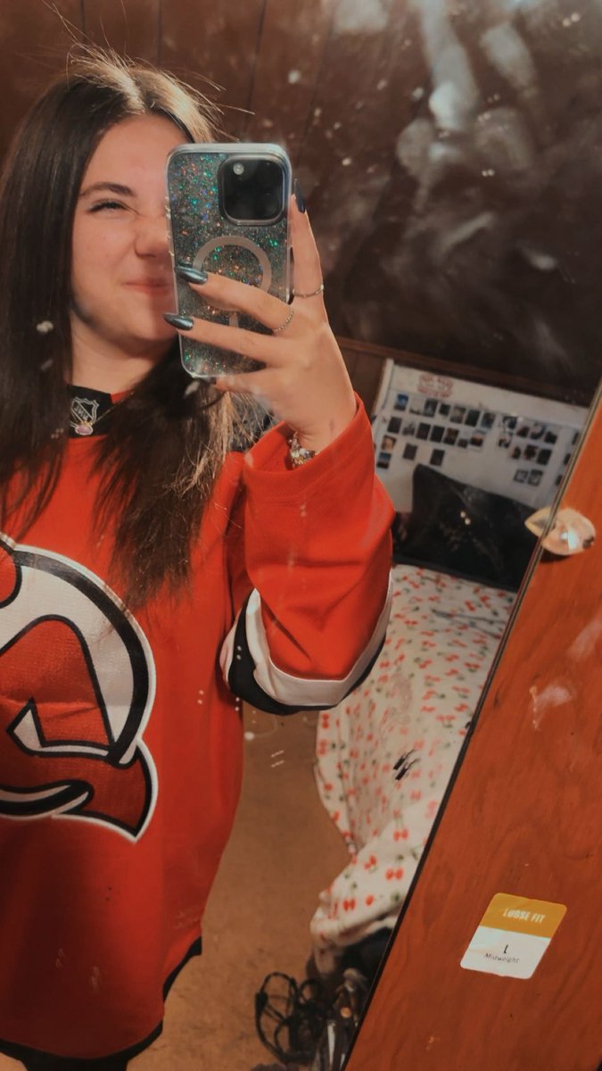 happy birthday to me !!!!