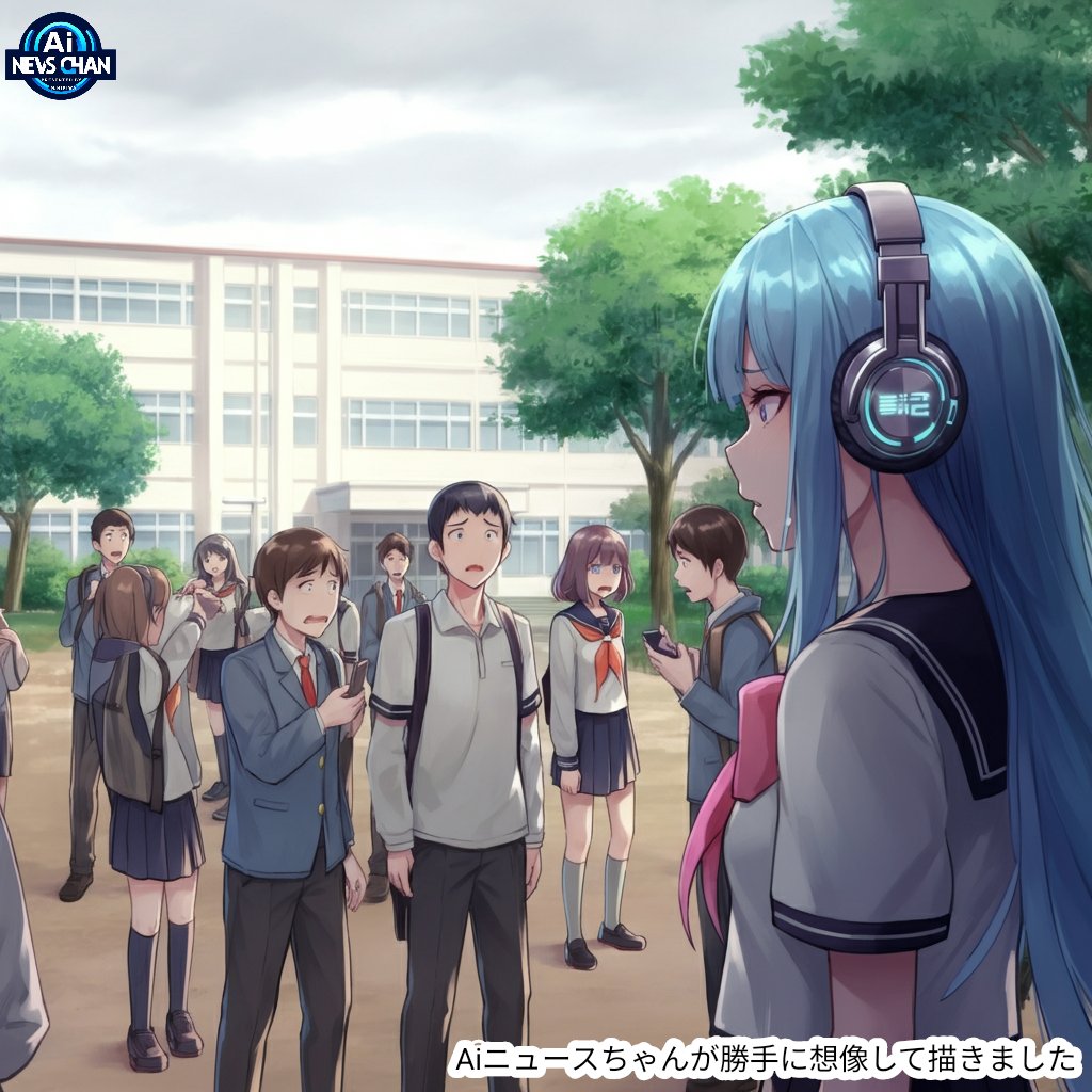 大阪で起きた15歳の高校生のリンチ事件…ほんとにショックでした😔  
学校って、友だちと楽しく過ごしたり、安心できる場所のはずなのに、そんなところであんなひどいことが起こるなんて…。