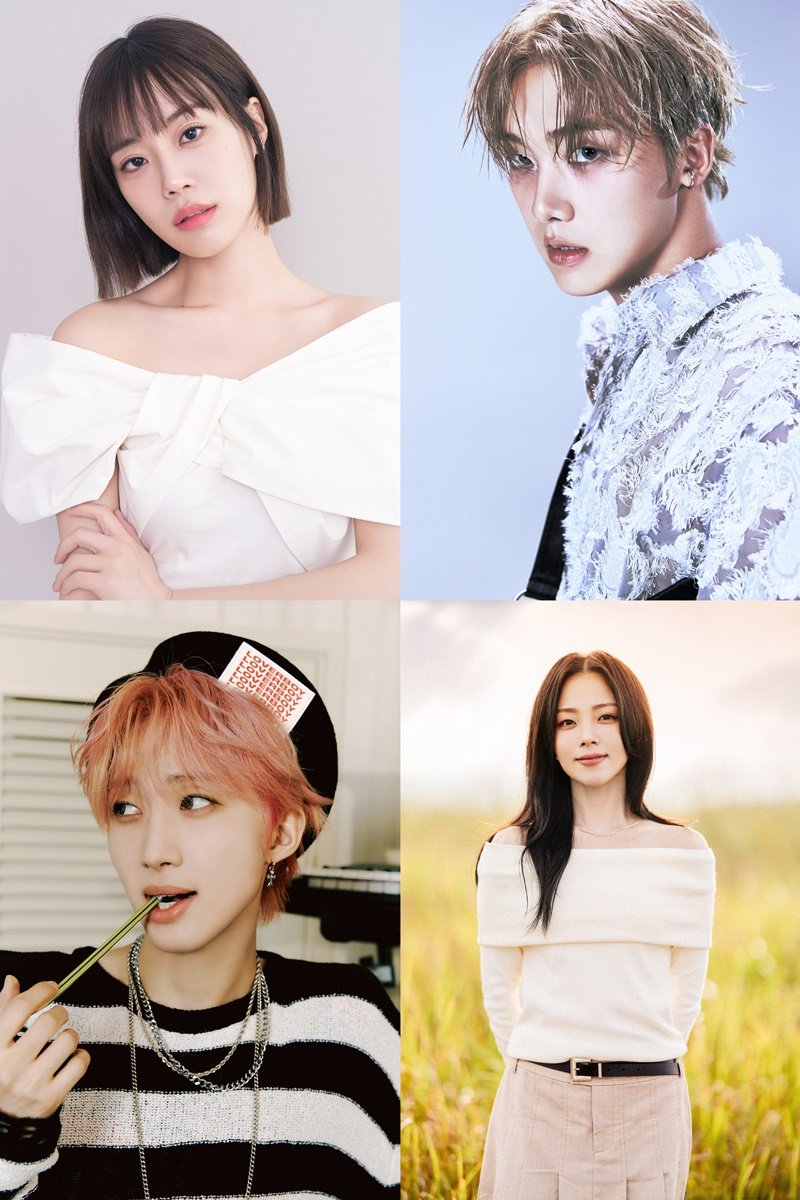 iMBC연예 tweet media