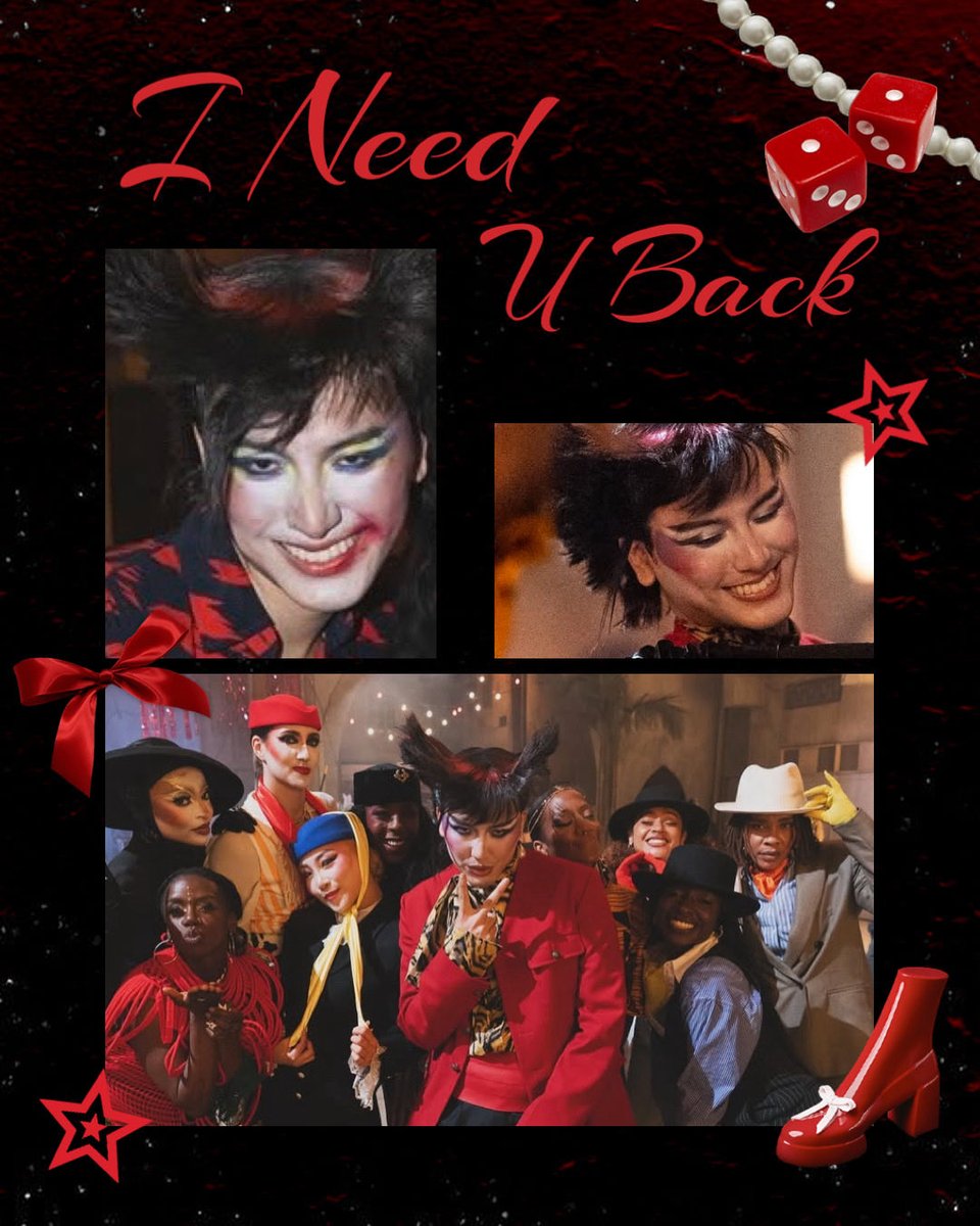 世界中どこに行っても
高いコミ力や順応力で
現場を一つにまとめる
頼もしい座長ですね✨

#INeedUBack_MVBTS 
#藤井風instagram 
#FujiiKaze