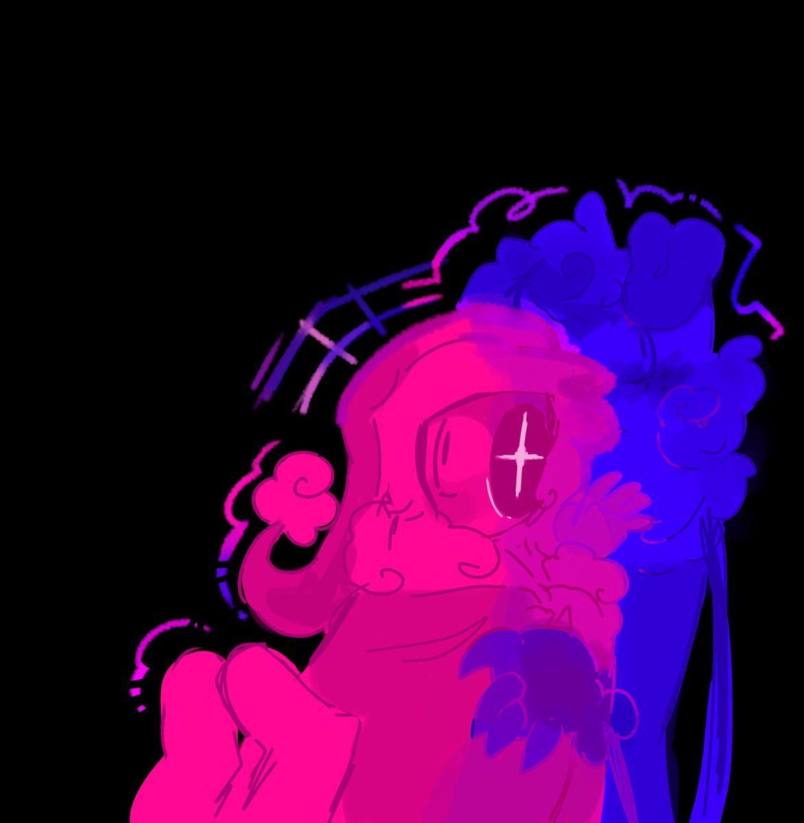 ⊂ ∀ T — - 🌧️ tweet media